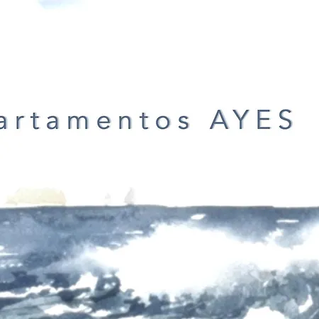 Apartamento 1º Planta 4 Dormitorios Peñíscola Buitenkant foto