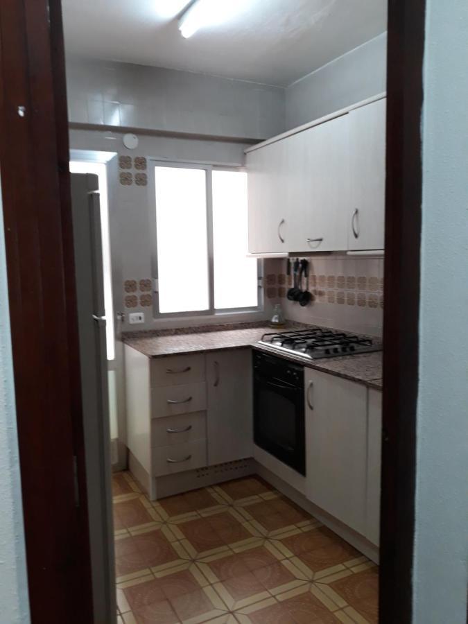 1º Planta 4 Apartment *