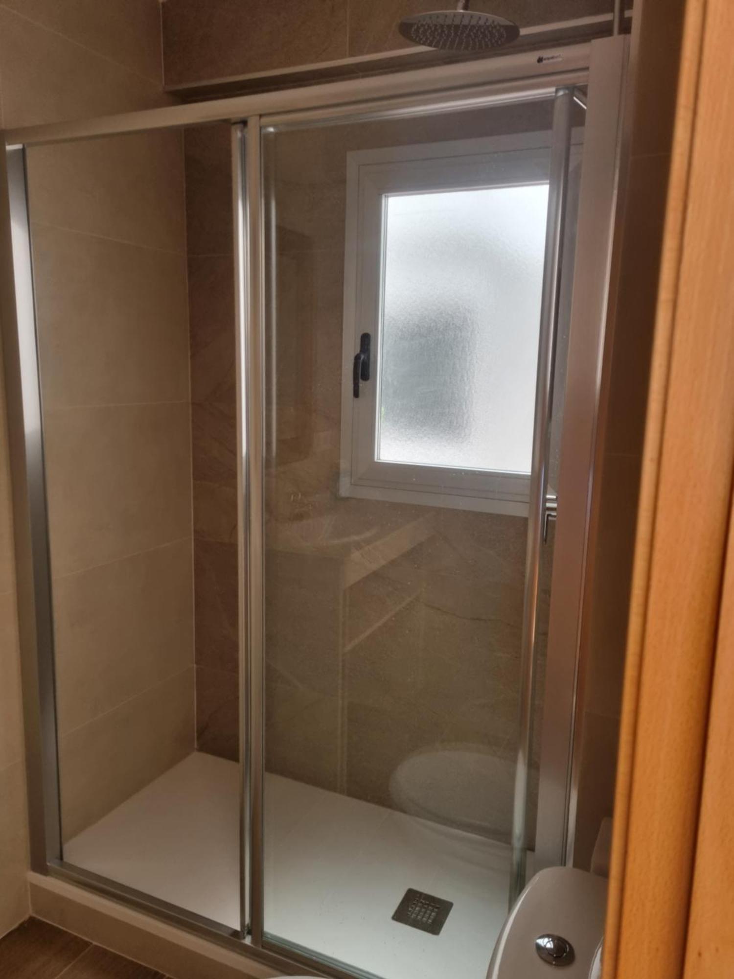 Apartment 1º Planta 4 *