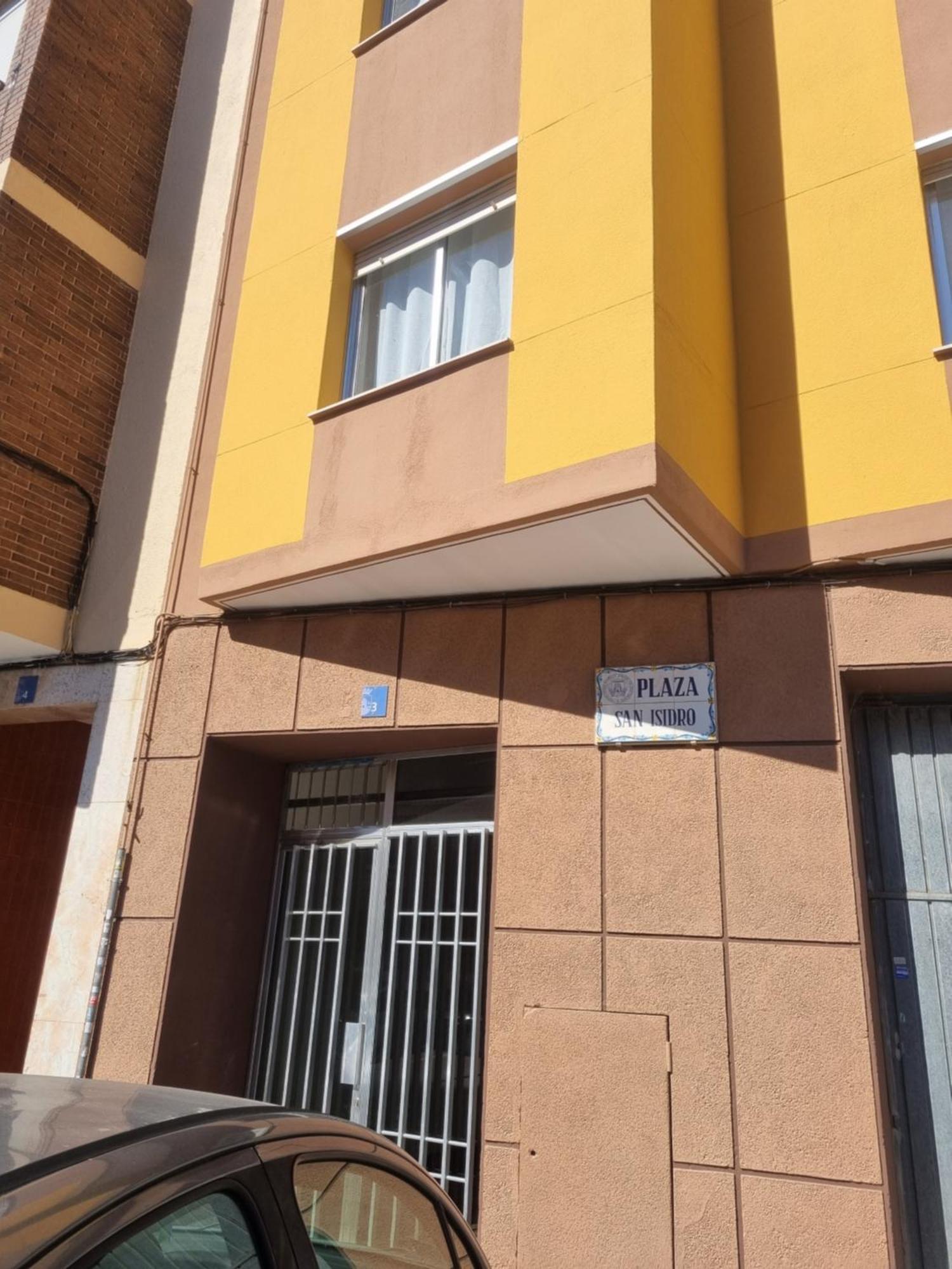 1º Planta 4