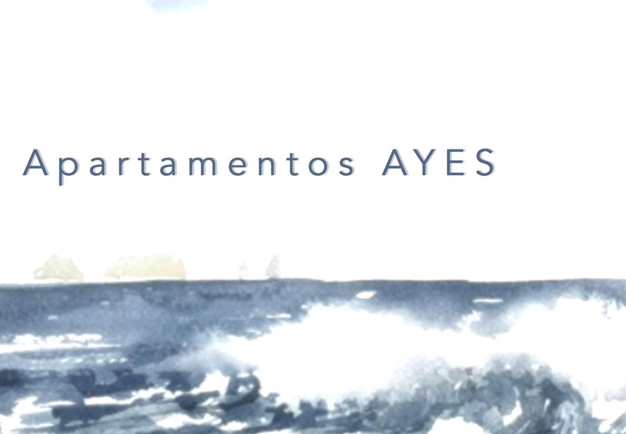 1º Planta 4 Peniscola