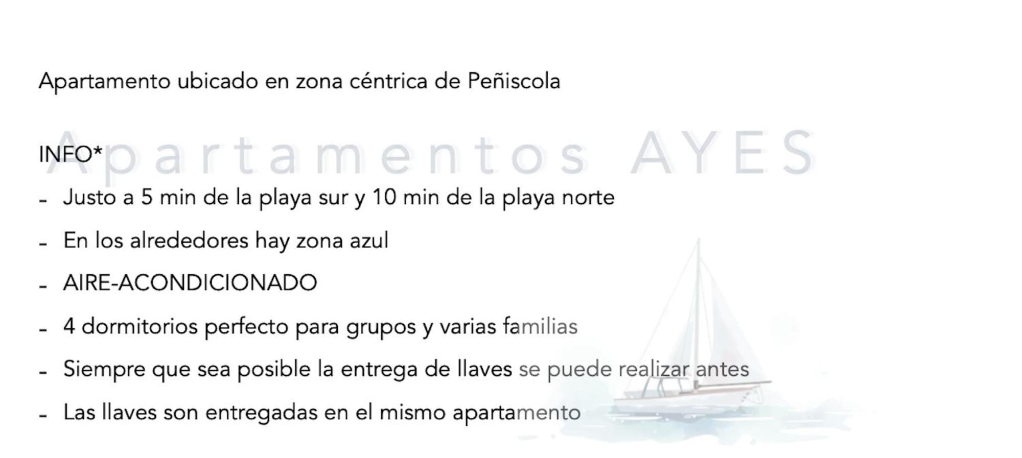 1º Planta 4 Apartment